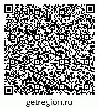 79290804914
