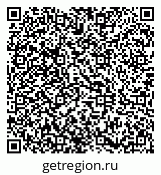 79290804915