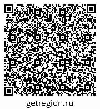 79290804916