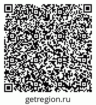 79290804917