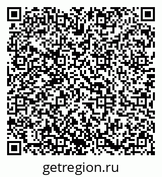 79290804918