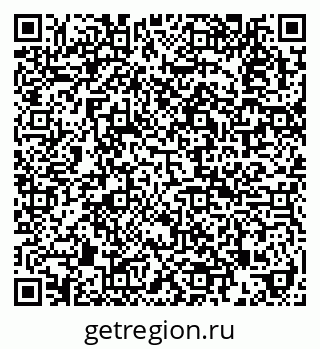 79290804919