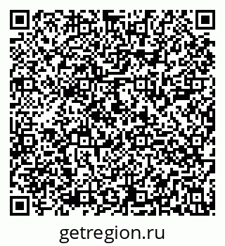 79290804920