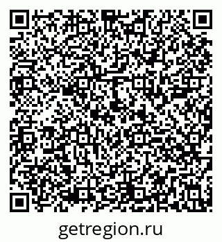 79290804921