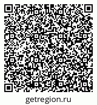 79290804922
