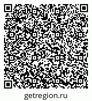 79290804923