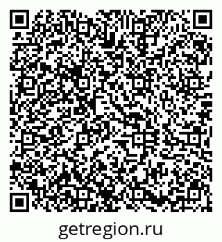 79290804926