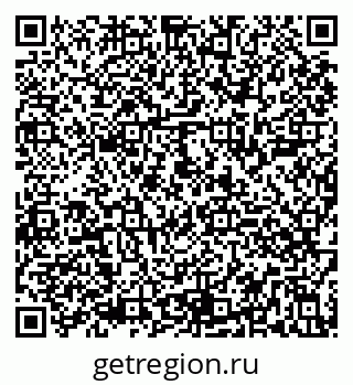 79290804927