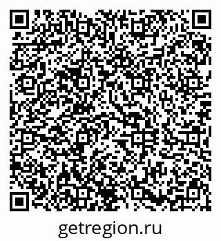 79290804928