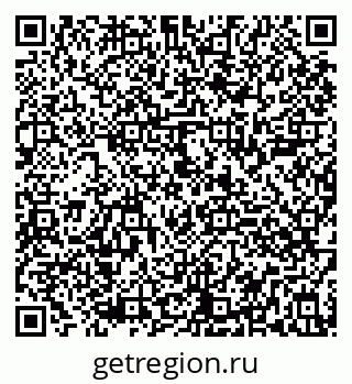79290804929