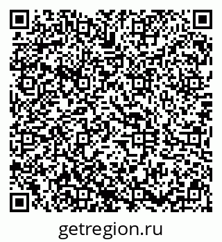 79290804930