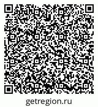 79290804931