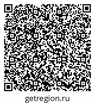 79290804932