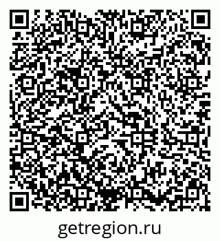 79290804933