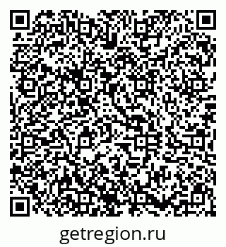 79290804934