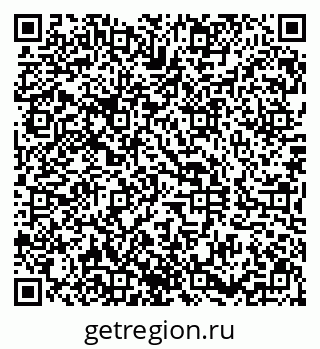 79290804935