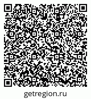 79290804937