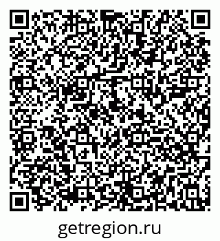 79290804938