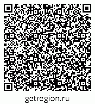 79290804939