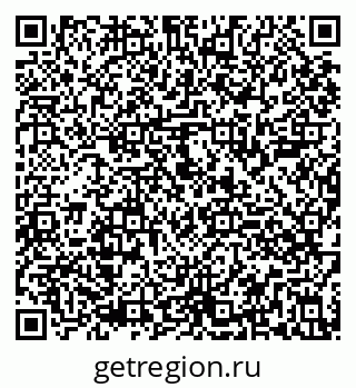 79290804941