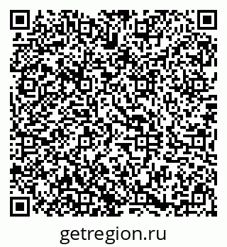79290804942