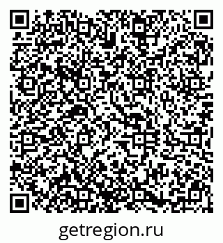 79290804943