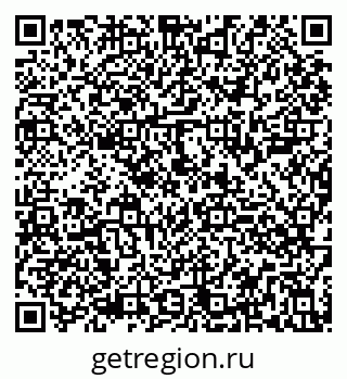 79290804944
