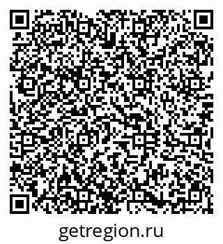 79290804945