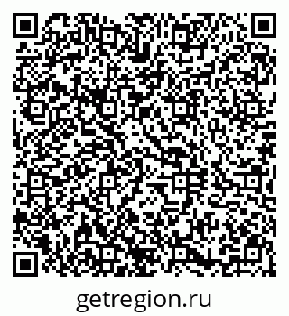 79290804947