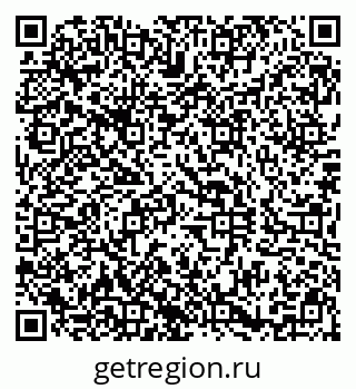 79290804948