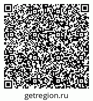 79290804950