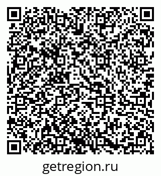 79290804951