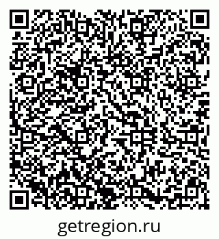 79290804952