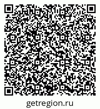 79290804953
