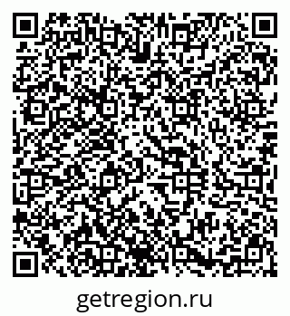 79290804956