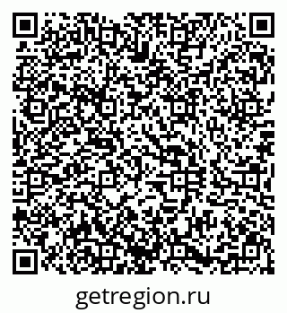 79290804957