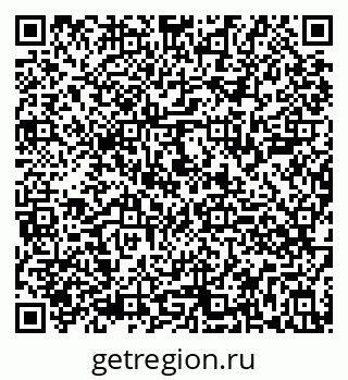 79290804958