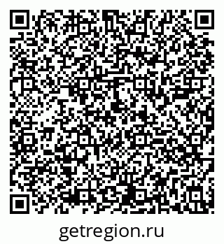 79290804959