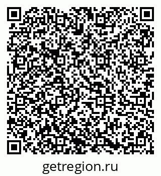 79290804960