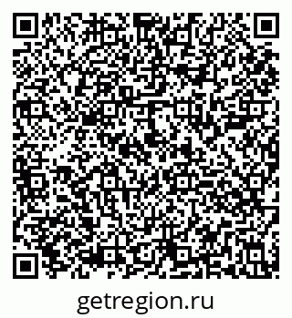 79290804961
