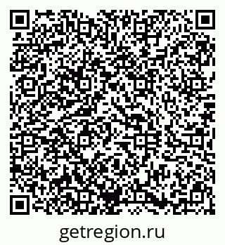 79290804962