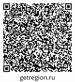 79290804963