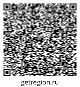 79290804964
