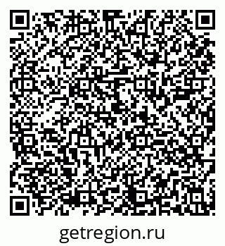 79290804965