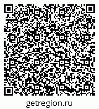 79290804966