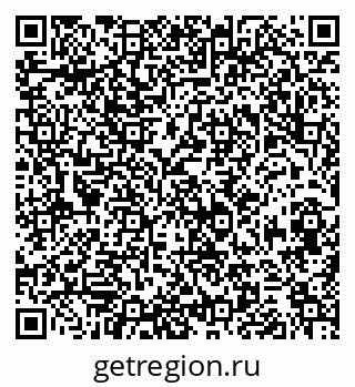 79290804967