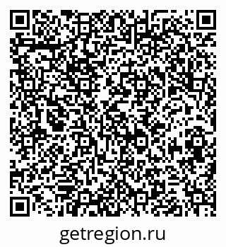 79290804968
