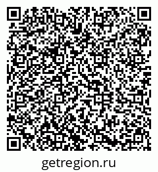 79290804969