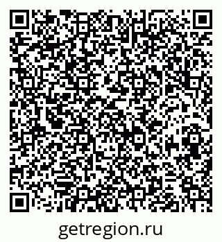 79290804971