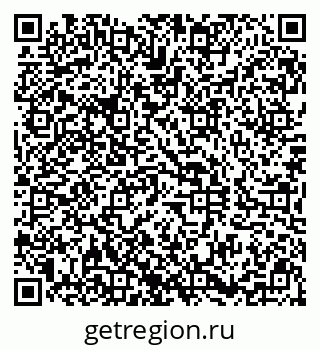 79290804972